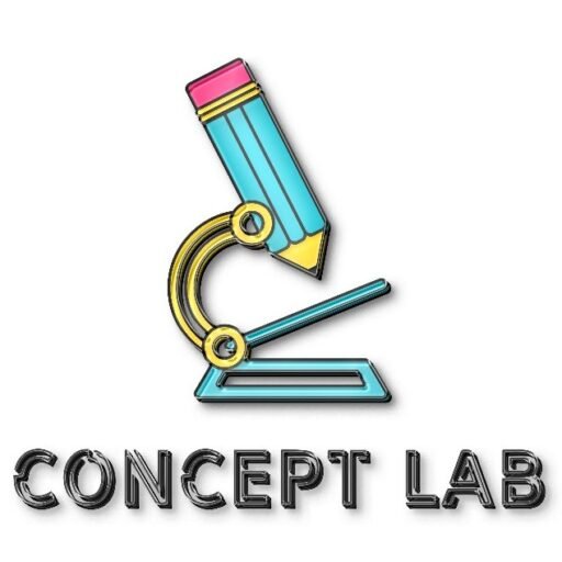 Concept Lab Us