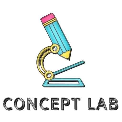 Concept Lab Us